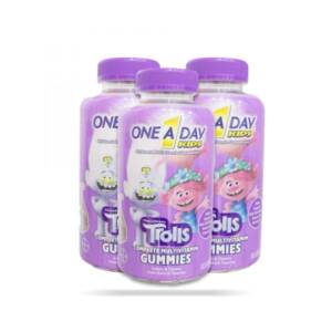IMMUFIT-C VITAMIN C1000MG
