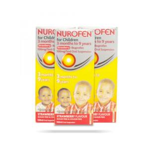MORTEIN ALL PURPOSE 600ML