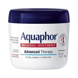 AQUAPHOR 396G