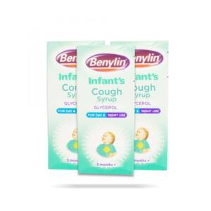 DETTOL SOAP COOL B/S 160G