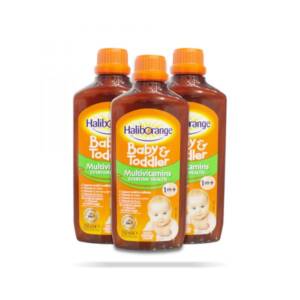 MEDEX MOISTURIZING HANDWASH