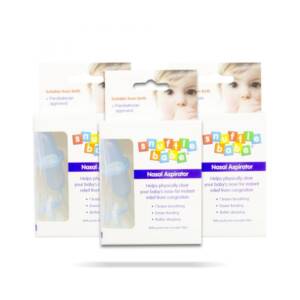 ACTIV-MAX VITAMIC C1000 *20