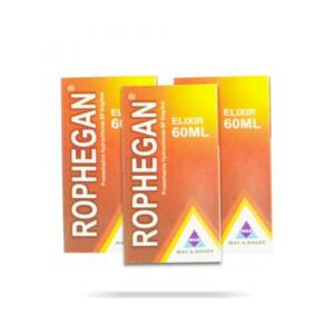 OCEFIX 200MG TAB