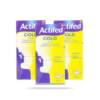 RAID MULTIPURPOSE 500ML