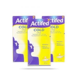 RAID MULTIPURPOSE 500ML