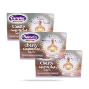 CEFUROXIME 500MG (PULMOCEF)