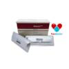 Amoxil 500mg