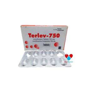 Terlev-750