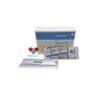 Ampiclox 500mg(Becham)