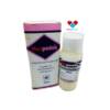 Mospodox (Cefpodoxime proxetil)