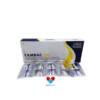 TAMBAC 200