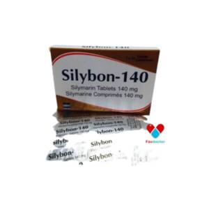 Silybon-140