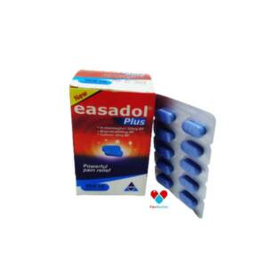 Easadol Plus