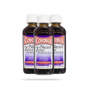 ANTIMALARIAL