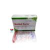 Mefdol Forte 500mg