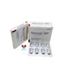 Eproxen 500