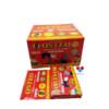 OSTEO (Diclofenac potassium tablet)