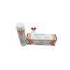 Timec Penicillin Tablets