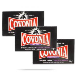 IDOLE NORMAL SOAP WHITE 200G