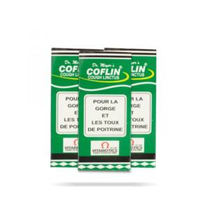 JOLTAN 160MG X30