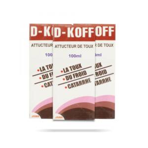 FIRST AID