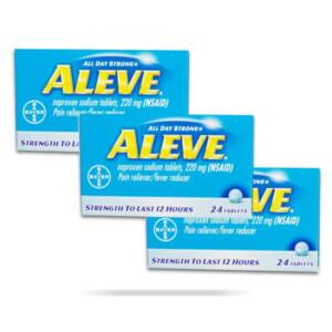 FRISKA ANTI HYPERTENSIVE TEA
