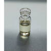 Acetophenone