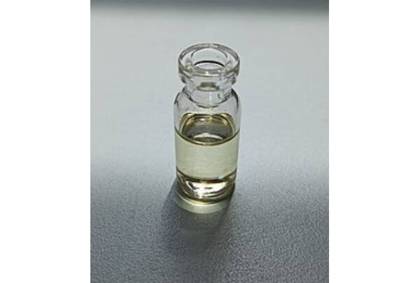 Acetophenone