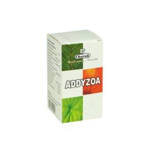 Addyzoa