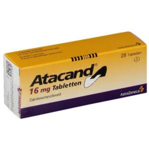 Atacand