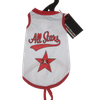 BM All Stars Shirt (White)
