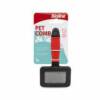 Bioline Pet Hair Brush - Medium (Pet Comb)
