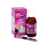 CALPOL INFANT 2+ MONTH