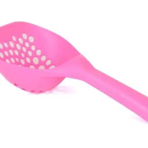 Cat Litter Scoop (Large)
