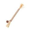 Cat Mint Raffia Toy (Unbranded)