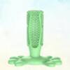Dental Toy Webfeet (Medium)