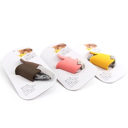 Duck Billed Mouth Guard (Small)