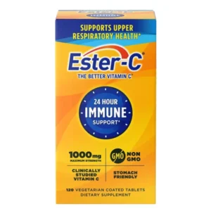 ESTER-C 120