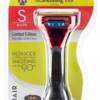 FURminator  Brush  ( Small Dog  -  Short Hair)