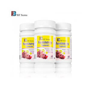 Feminergy Capsules