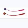 Fetch Stick and Ball (Small)