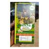 Fipronil Xtreme Hyperwiper (100ml)