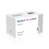 HYDREA 500MG CAP X100