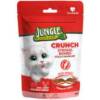 Jungle Crunch Strong Bones (Chicken and Cheese)