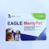 Merry Pet  Wormer   (Sale)