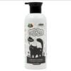 Meveel Deep Cleaning  Cat Shampoo  (500ml)