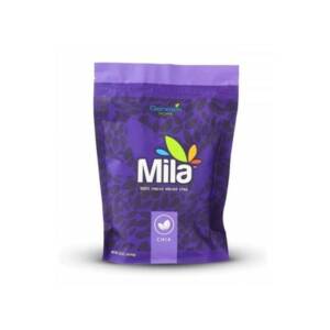 MILA 454G(LIVE PURE)