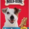 Milkbone Biscuit (Small)