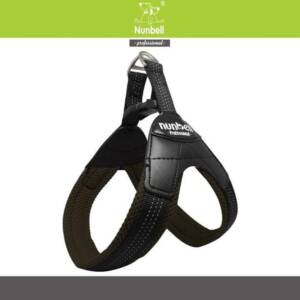 Nunbell Professional Harness L (3.0)