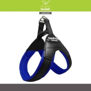 Nunbell Professional Harness Medium (2.5)